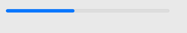 /reference/images/progressbar-cocoa.png