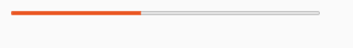 /reference/images/progressbar-gtk.png
