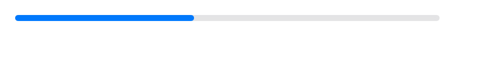 /reference/images/progressbar-iOS.png