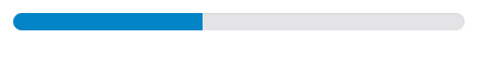 /reference/images/progressbar-web.png