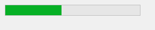 /reference/images/progressbar-winforms.png