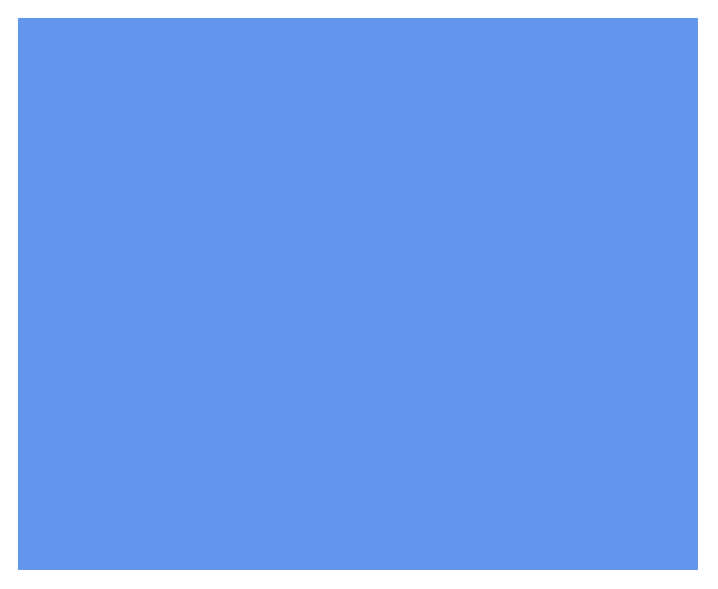 /reference/images/scrollcontainer-android.png