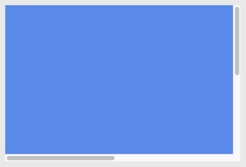 /reference/images/scrollcontainer-cocoa.png