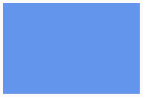 /reference/images/scrollcontainer-gtk.png