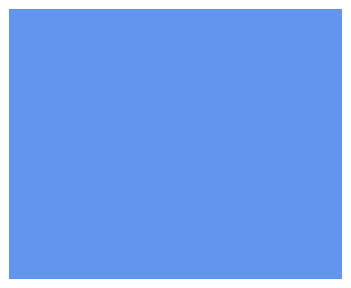 /reference/images/scrollcontainer-iOS.png