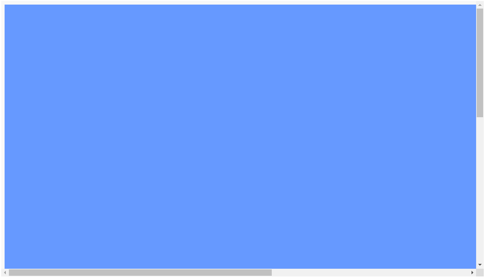 /reference/images/scrollcontainer-web.png