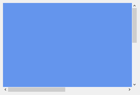 /reference/images/scrollcontainer-winforms.png