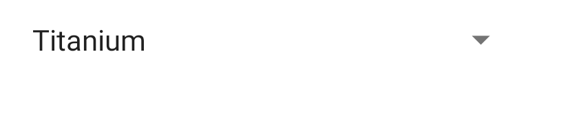 /reference/images/selection-android.png