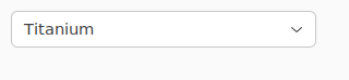 /reference/images/selection-gtk.png