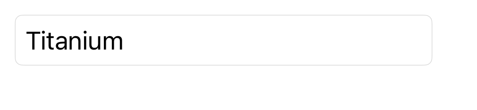 /reference/images/selection-iOS.png
