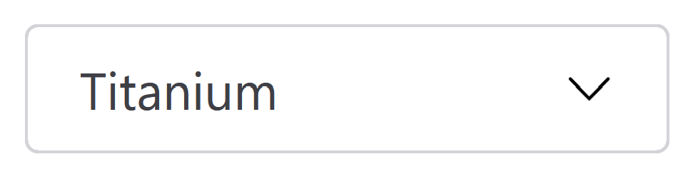 /reference/images/selection-web.png