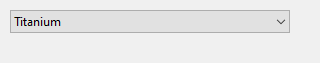 /reference/images/selection-winforms.png