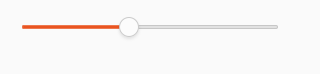 /reference/images/slider-gtk.png