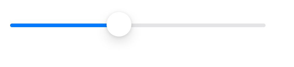 /reference/images/slider-iOS.png