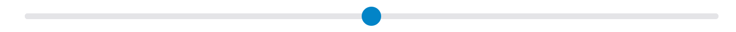 /reference/images/slider-web.png
