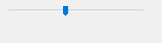 /reference/images/slider-winforms.png