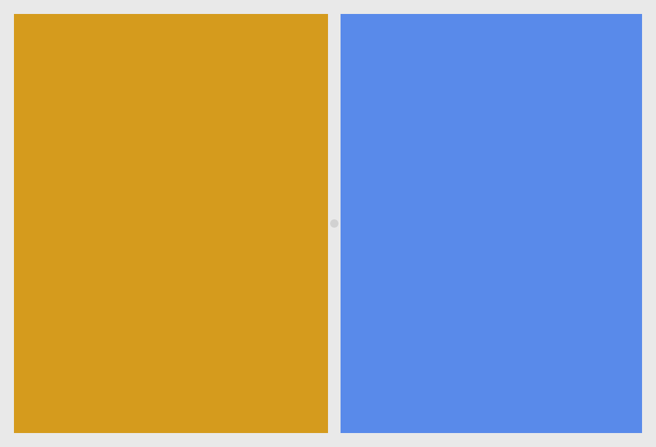/reference/images/splitcontainer-cocoa.png