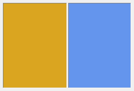 /reference/images/splitcontainer-winforms.png