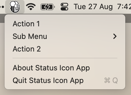 /reference/images/statusicons-cocoa.png