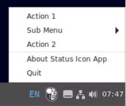 /reference/images/statusicons-gtk.png