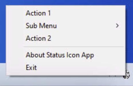 /reference/images/statusicons-winforms.png