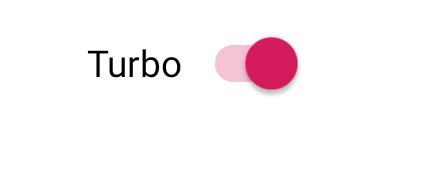 /reference/images/switch-android.png