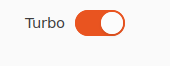 /reference/images/switch-gtk.png