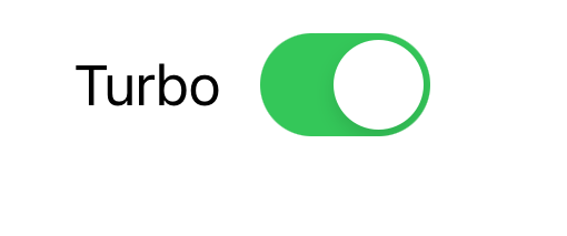/reference/images/switch-iOS.png
