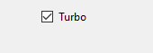 /reference/images/switch-winforms.png