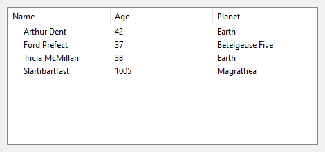 /reference/images/table-winforms.png