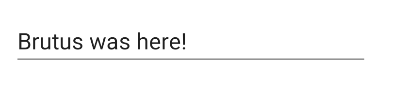 /reference/images/textinput-android.png