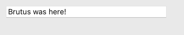 /reference/images/textinput-cocoa.png