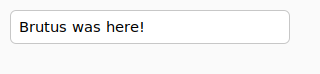 /reference/images/textinput-gtk.png