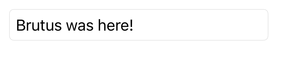 /reference/images/textinput-iOS.png