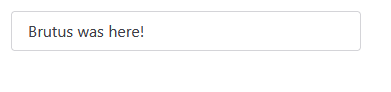 /reference/images/textinput-web.png