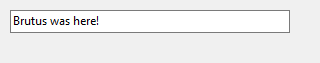 /reference/images/textinput-winforms.png