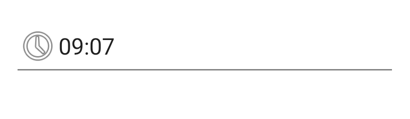 /reference/images/timeinput-android.png