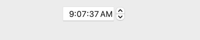 /reference/images/timeinput-cocoa.png