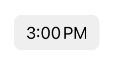 /reference/images/timeinput-iOS.png