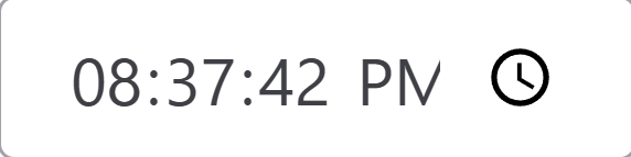 /reference/images/timeinput-web.png