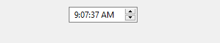 /reference/images/timeinput-winforms.png