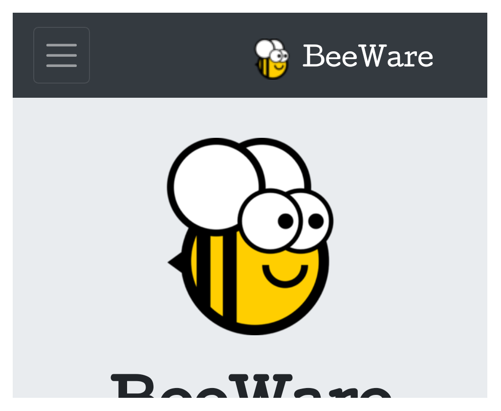 /reference/images/webview-android.png