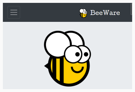 /reference/images/webview-gtk.png