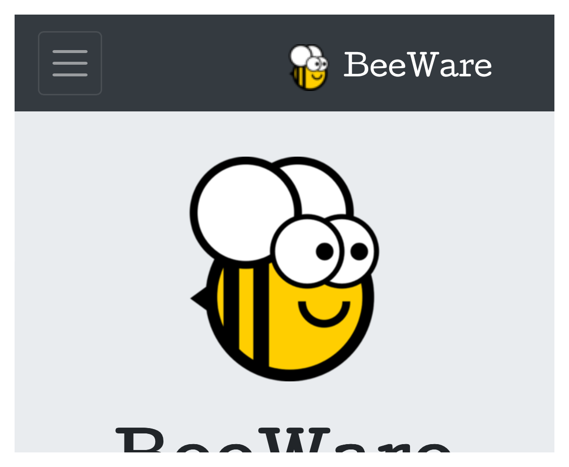 /reference/images/webview-iOS.png