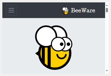 /reference/images/webview-winforms.png