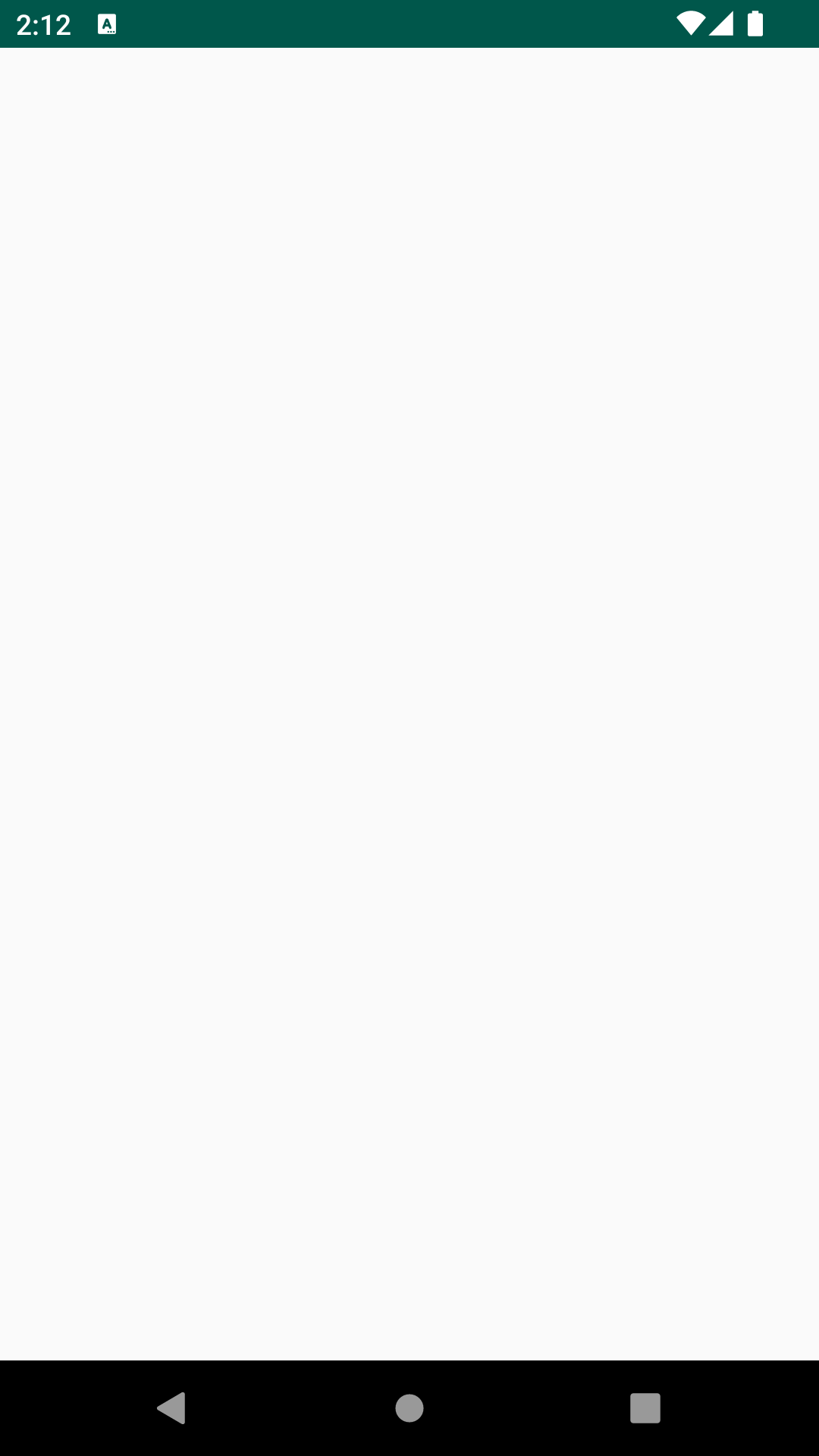 /reference/images/window-android.png