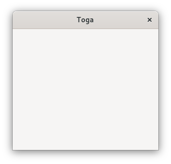 /reference/images/window-gtk.png