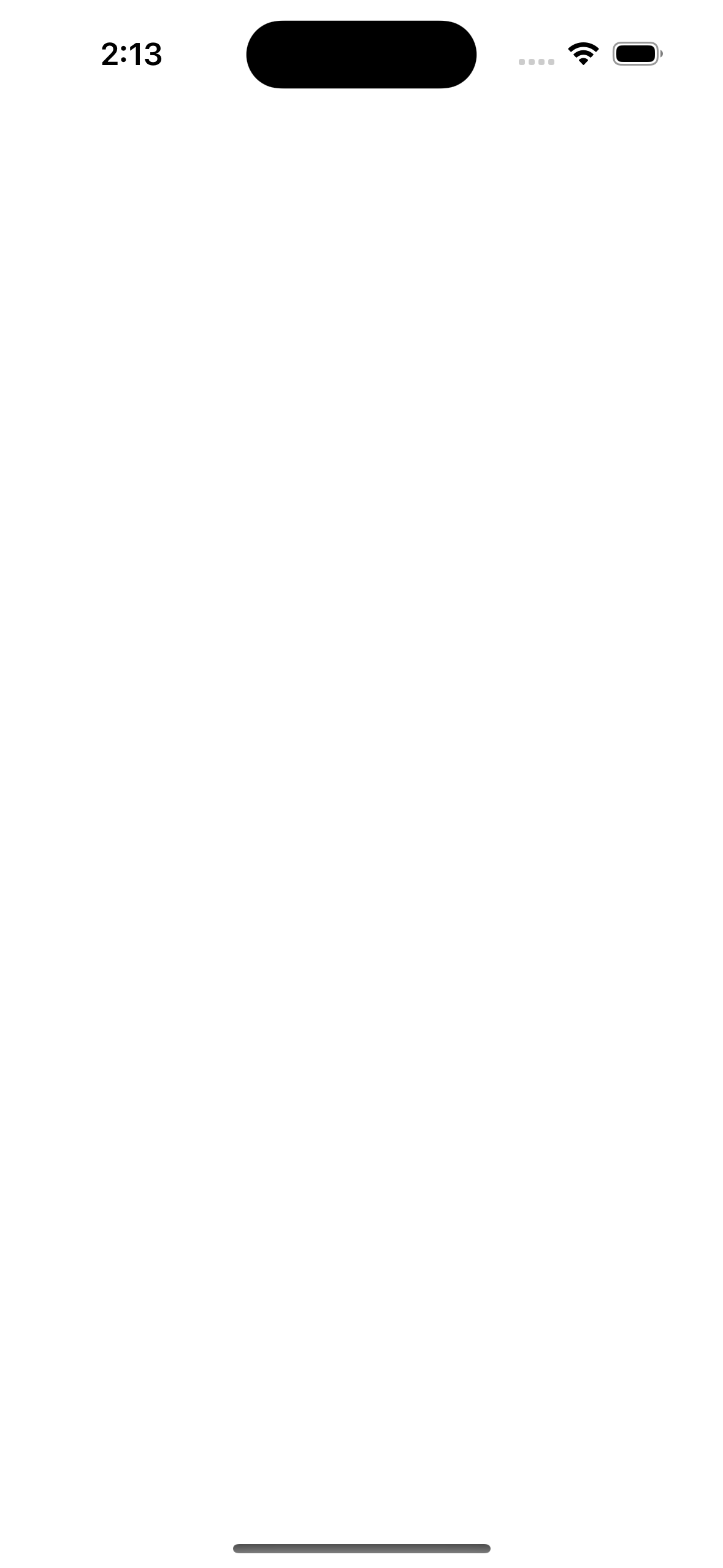 /reference/images/window-iOS.png