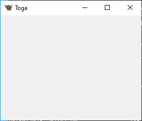 /reference/images/window-winforms.png