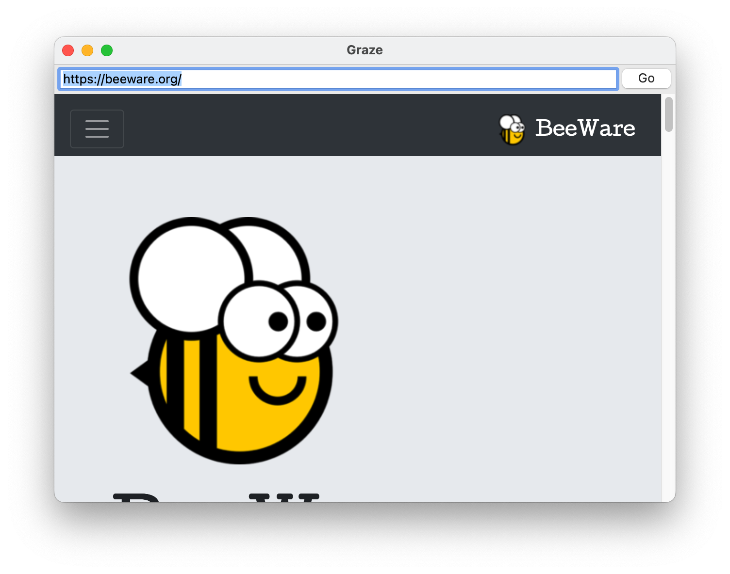 images/tutorial-3.png